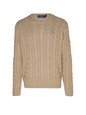 POLO RALPH LAUREN | Pullover | 